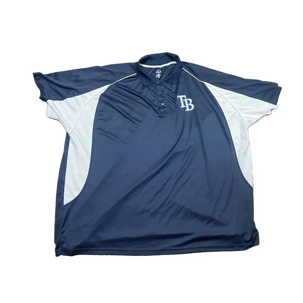 Majestic tampa bay